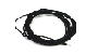 Image of Electric Cable. LARGE 5000 mm. Repair Kit coax. Repair Kits. image for your 2018 Volvo XC60   